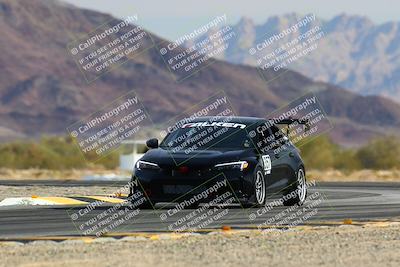 media/Mar-16-2025-Speed Ventures CVR (Sun) [[04681430d3]]/5-Purple Group/Session 1 (Turn 14)/